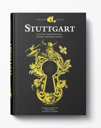 Produktbild: Stuttgart