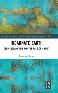 Produktbild: Incarnate Earth