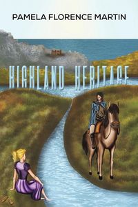 Produktbild: Martin, P: Highland Heritage