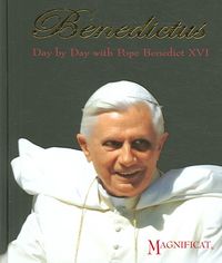Produktbild: Benedictus