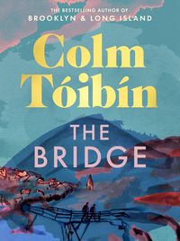 Produktbild: The Bridge