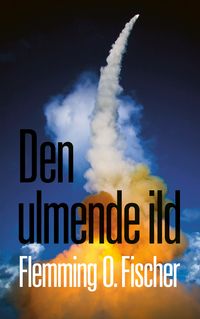 Produktbild: Den ulmende ild