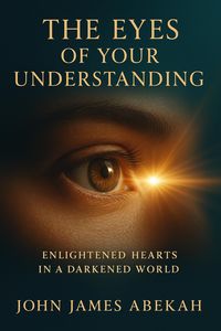 Produktbild: The Eyes of Your Understanding