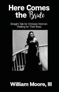 Produktbild: Here Comes the Bride