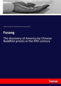 Produktbild: Fusang