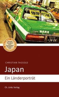 Produktbild: Japan
