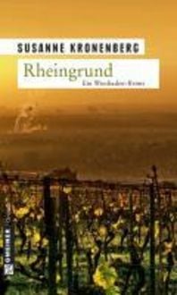 Produktbild: Rheingrund