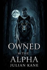 Produktbild: Owned By The Alpha