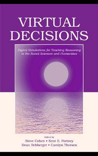 Produktbild: Virtual Decisions
