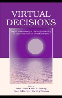 Produktbild: Virtual Decisions