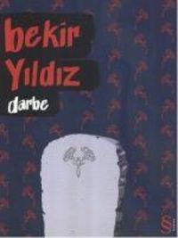 Produktbild: Darbe