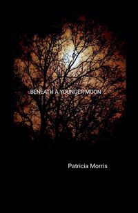 Produktbild: Beneath a Younger Moon