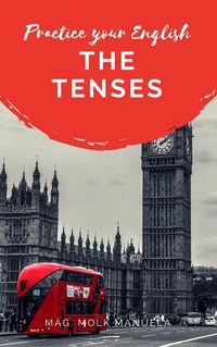 Produktbild: Practice your English