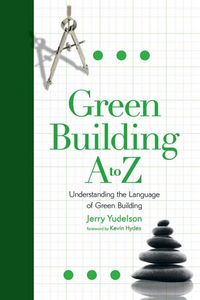 Produktbild: Green Building A to Z