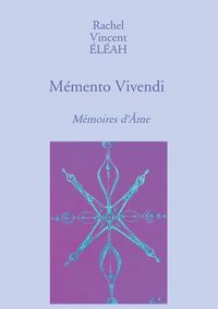 Produktbild: Memento vivendi