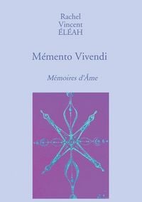 Produktbild: M&eacute;mento Vivendi