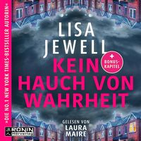 Produktbild: Kein Hauch von Wahrheit