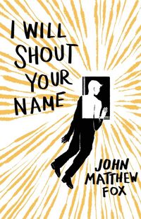 Produktbild: I Will Shout Your Name
