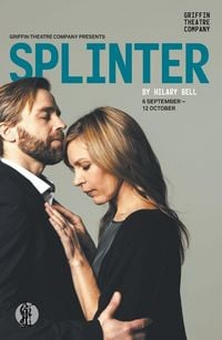 Produktbild: Splinter