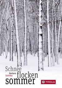 Produktbild: Schneeflockensommer
