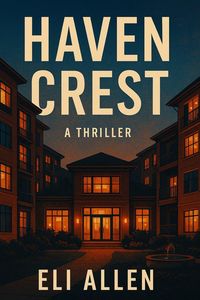 Produktbild: Haven Crest