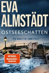 Produktbild: Ostseeschatten