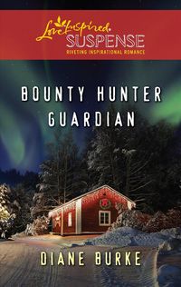 Produktbild: Bounty Hunter Guardian