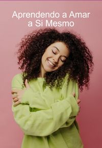 Produktbild: Aprendendo A Amar A Si Mesmo