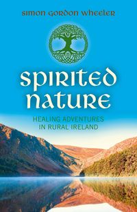 Produktbild: Spirited Nature
