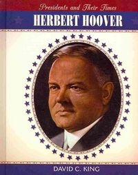 Produktbild: Herbert Hoover