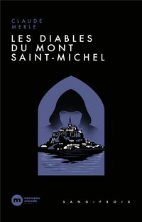 Produktbild: Les diables du Mont-Saint-Michel