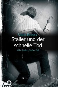 Produktbild: Staller und der schnelle Tod