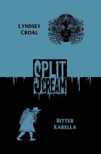 Produktbild: Split Scream Volume Five