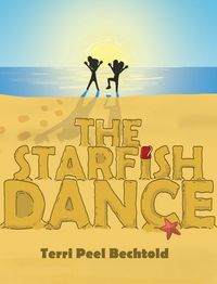 Produktbild: The Starfish Dance