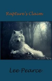 Produktbild: Rapture's Claim (Rocks End, #3)