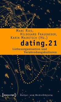Produktbild: Dating.21
