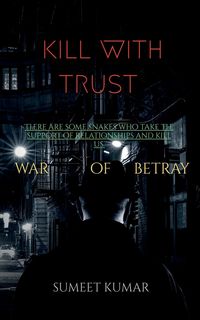 Produktbild: Kill with trust
