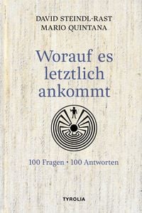 Produktbild: Worauf es letztlich ankommt