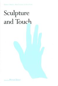 Produktbild: Sculpture and Touch