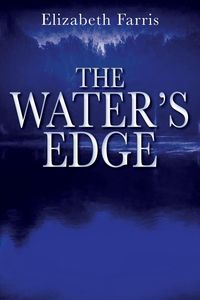 Produktbild: The Water's Edge
