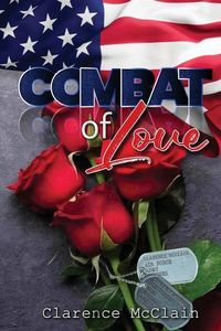 Produktbild: Combat of Love
