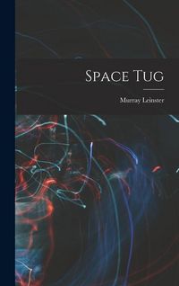 Produktbild: Space Tug