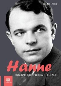 Produktbild: Hanne Sobek