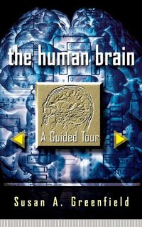 Produktbild: The Human Brain