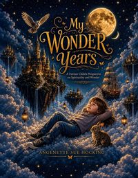 Produktbild: My Wonder Years