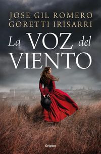 Produktbild: La Voz del Viento / The Voice of the Wind