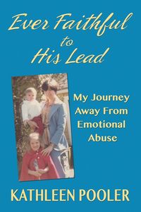 Produktbild: Ever Faithful to His Lead
