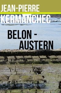 Produktbild: Belon-Austern