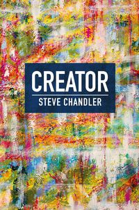 Produktbild: Creator