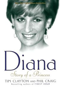Produktbild: Diana